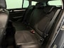 Renault Megane Estate 1.3 TCe 140 EDC Techno | Trekhaak 1.700 KG | All season banden | Dodehoek Detectie