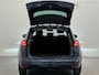 Renault Megane Estate 1.3 TCe 140 EDC Techno | Trekhaak 1.700 KG | All season banden | Dodehoek Detectie