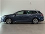 Renault Megane Estate 1.3 TCe 140 EDC Techno | Trekhaak 1.700 KG | All season banden | Dodehoek Detectie