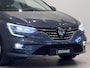 Renault Megane Estate 1.3 TCe 140 EDC Techno | Trekhaak 1.700 KG | All season banden | Dodehoek Detectie