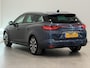 Renault Megane Estate 1.3 TCe 140 EDC Techno | Trekhaak 1.700 KG | All season banden | Dodehoek Detectie