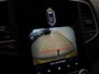 Renault Megane Estate 1.3 TCe 140 EDC Techno | Trekhaak 1.700 KG | All season banden | Dodehoek Detectie