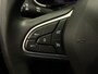 Renault Megane Estate 1.3 TCe 140 EDC Techno | Trekhaak 1.700 KG | All season banden | Dodehoek Detectie