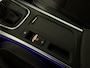 Renault Megane Estate 1.3 TCe 140 EDC Techno | Trekhaak 1.700 KG | All season banden | Dodehoek Detectie