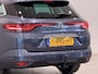 Renault Megane Estate 1.3 TCe 140 EDC Techno | Trekhaak 1.700 KG | All season banden | Dodehoek Detectie