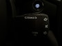Renault Megane Estate 1.3 TCe 140 EDC Techno | Trekhaak 1.700 KG | All season banden | Dodehoek Detectie