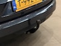 Renault Megane Estate 1.3 TCe 140 EDC Techno | Trekhaak 1.700 KG | All season banden | Dodehoek Detectie