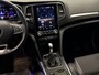 Renault Megane Estate 1.3 TCe 140 EDC Techno | Trekhaak 1.700 KG | All season banden | Dodehoek Detectie