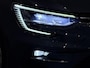 Renault Megane Estate 1.3 TCe 140 EDC Techno | Trekhaak 1.700 KG | All season banden | Dodehoek Detectie