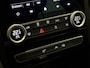 Renault Megane Estate 1.3 TCe 140 EDC Techno | Trekhaak 1.700 KG | All season banden | Dodehoek Detectie