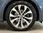 Renault Megane Estate 1.3 TCe 140 EDC Techno | Trekhaak 1.700 KG | All season banden | Dodehoek Detectie