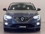 Renault Megane Estate 1.3 TCe 140 EDC Techno | Trekhaak 1.700 KG | All season banden | Dodehoek Detectie