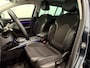 Renault Megane Estate 1.3 TCe 140 EDC Techno | Trekhaak 1.700 KG | All season banden | Dodehoek Detectie
