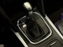 Renault Megane Estate 1.3 TCe 140 EDC Techno | Trekhaak 1.700 KG | All season banden | Dodehoek Detectie