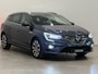 Renault Megane Estate 1.3 TCe 140 EDC Techno | Trekhaak 1.700 KG | All season banden | Dodehoek Detectie