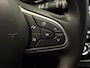 Renault Megane Estate 1.3 TCe 140 EDC Techno | Trekhaak 1.700 KG | All season banden | Dodehoek Detectie