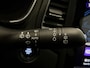Renault Megane Estate 1.3 TCe 140 EDC Techno | Trekhaak 1.700 KG | All season banden | Dodehoek Detectie