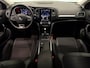 Renault Megane Estate 1.3 TCe 140 EDC Techno | Trekhaak 1.700 KG | All season banden | Dodehoek Detectie