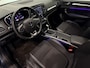 Renault Megane Estate 1.3 TCe 140 EDC Techno | Trekhaak 1.700 KG | All season banden | Dodehoek Detectie