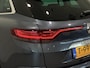 Renault Megane Estate 1.3 TCe 140 EDC Techno | Trekhaak 1.700 KG | All season banden | Dodehoek Detectie