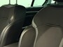 Renault Megane Estate 1.3 TCe 140 EDC Techno | Trekhaak 1.700 KG | All season banden | Dodehoek Detectie