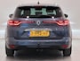 Renault Megane Estate 1.3 TCe 140 EDC Techno | Trekhaak 1.700 KG | All season banden | Dodehoek Detectie