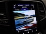 Renault Megane Estate 1.3 TCe 140 EDC Techno | Trekhaak 1.700 KG | All season banden | Dodehoek Detectie