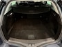 Renault Megane Estate 1.3 TCe 140 EDC Techno | Trekhaak 1.700 KG | All season banden | Dodehoek Detectie