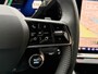 Renault Austral 1.3 mild hybrid 160 X-tronic | Stoel & stuur verwarming | Panorama dak | Elektrische stoelen | Cruise adaptief | 360 graden camera |