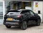 Renault Austral 1.3 mild hybrid 160 X-tronic | Stoel & stuur verwarming | Panorama dak | Elektrische stoelen | Cruise adaptief | 360 graden camera |