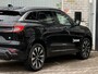 Renault Austral 1.3 mild hybrid 160 X-tronic | Stoel & stuur verwarming | Panorama dak | Elektrische stoelen | Cruise adaptief | 360 graden camera |