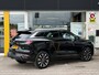 Renault Austral 1.3 mild hybrid 160 X-tronic | Stoel & stuur verwarming | Panorama dak | Elektrische stoelen | Cruise adaptief | 360 graden camera |