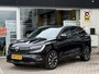Renault Austral 1.3 mild hybrid 160 X-tronic | Stoel & stuur verwarming | Panorama dak | Elektrische stoelen | Cruise adaptief | 360 graden camera |