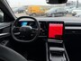 Renault Austral 1.3 mild hybrid 160 X-tronic | Stoel & stuur verwarming | Panorama dak | Elektrische stoelen | Cruise adaptief | 360 graden camera |