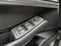 Renault Austral 1.3 mild hybrid 160 X-tronic | Stoel & stuur verwarming | Panorama dak | Elektrische stoelen | Cruise adaptief | 360 graden camera |