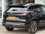 Renault Austral 1.3 mild hybrid 160 X-tronic | Stoel & stuur verwarming | Panorama dak | Elektrische stoelen | Cruise adaptief | 360 graden camera |