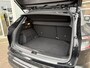 Renault Austral 1.3 mild hybrid 160 X-tronic | Stoel & stuur verwarming | Panorama dak | Elektrische stoelen | Cruise adaptief | 360 graden camera |