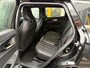 Renault Austral 1.3 mild hybrid 160 X-tronic | Stoel & stuur verwarming | Panorama dak | Elektrische stoelen | Cruise adaptief | 360 graden camera |
