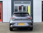 Renault Clio 1.0 TCe 90 GPF evolution | Achteruitrijcamera | Parkeersensoren achter | Navigatie | Dealer onderhouden |