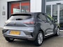 Renault Clio 1.0 TCe 90 GPF evolution | Achteruitrijcamera | Parkeersensoren achter | Navigatie | Dealer onderhouden |