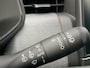 Renault Clio 1.0 TCe 90 GPF evolution | Achteruitrijcamera | Parkeersensoren achter | Navigatie | Dealer onderhouden |