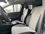 Renault Clio 1.0 TCe 90 GPF evolution | Achteruitrijcamera | Parkeersensoren achter | Navigatie | Dealer onderhouden |