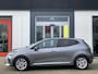 Renault Clio 1.0 TCe 90 GPF evolution | Achteruitrijcamera | Parkeersensoren achter | Navigatie | Dealer onderhouden |