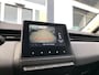 Renault Clio 1.0 TCe 90 GPF evolution | Achteruitrijcamera | Parkeersensoren achter | Navigatie | Dealer onderhouden |