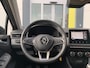 Renault Clio 1.0 TCe 90 GPF evolution | Achteruitrijcamera | Parkeersensoren achter | Navigatie | Dealer onderhouden |
