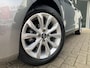 Renault Clio 1.0 TCe 90 GPF evolution | Achteruitrijcamera | Parkeersensoren achter | Navigatie | Dealer onderhouden |