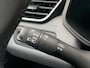 Renault Clio 1.0 TCe 90 GPF evolution | Achteruitrijcamera | Parkeersensoren achter | Navigatie | Dealer onderhouden |