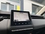 Renault Clio 1.0 TCe 90 GPF evolution | Achteruitrijcamera | Parkeersensoren achter | Navigatie | Dealer onderhouden |