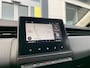 Renault Clio 1.0 TCe 90 GPF evolution | Achteruitrijcamera | Parkeersensoren achter | Navigatie | Dealer onderhouden |