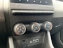 Renault Clio 1.0 TCe 90 GPF evolution | Achteruitrijcamera | Parkeersensoren achter | Navigatie | Dealer onderhouden |